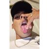 Profile Picture of Zach Flores (@@zachflores18) on Tiktok