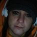 Profile Picture of Amanda Neeble (@amanda.neeble) on Facebook