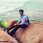 Profile Picture of Jerome Joseph (@jerome.joseph.796774) on Instagram