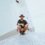 Marc Vidal - Instagram Profile Picture of Marc Vidal (@marcvigram) on Instagram