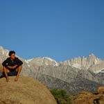 Profile Picture of Alexander Englisch (@alex.englisch) on Instagram
