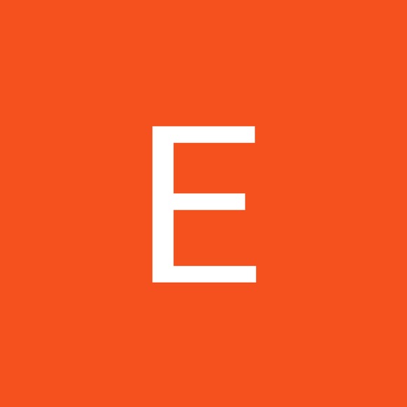 Profile Picture of Emily Lorber (@lorberemily) on Poshmark