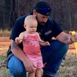 Profile Picture of jimmy_sideswipe_sog (@jimmy_sideswipe_sog) on Instagram