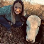 Profile Picture of tor🌻 (@tori.carter) on Instagram