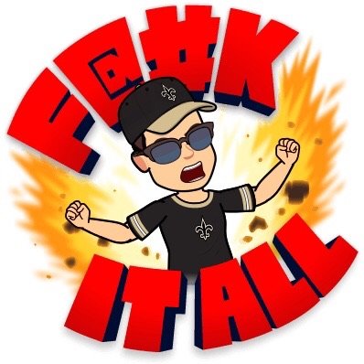 Profile Picture of Sebastian Marks (@SebastianMarksd) on Twitter
