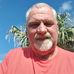 Profile Picture of Dan Rarick (@dan.rarick) on Facebook