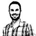 Profile Picture of Chad Hines (@chadable) on Pinterest