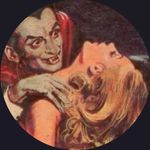 Profile Picture of Joah Lestrange (@_joah.lestrange_) on Instagram