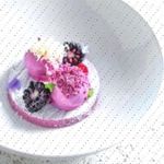 Profile Picture of Keith Kufner (@yeetremmel390) on Instagram