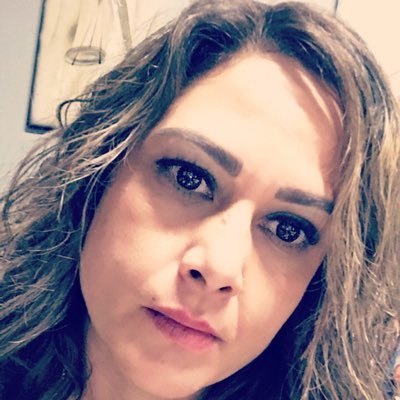 Profile Picture of Rosalia Rodriguez (@rosalia_rru) on Twitter