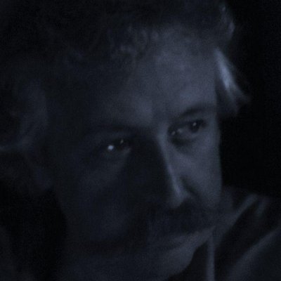 Profile Picture of Brendan Morrison (@varennaben1) on Twitter