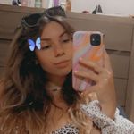 Profile Picture of manda ☮︎ (@amanda.conklinn) on Instagram