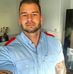 Profile Picture of James Baeck (@James-Baeck) on Facebook