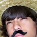 Profile Picture of John Perretta (@john.perretta.9) on Facebook