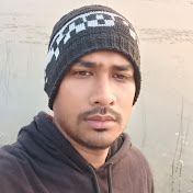 Profile Picture of Hitendra Patel (@HitendraPatel-jg5ds) on Youtube