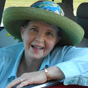 Profile Picture of Beverly Gibson (@beverlygibson3546) on Youtube