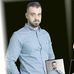 Profile Picture of Ahmed Nasra (@ahmed.nasra.7) on Facebook