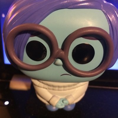 Profile Picture of Laurie A. MacDougall (@lauriemac6) on Twitter