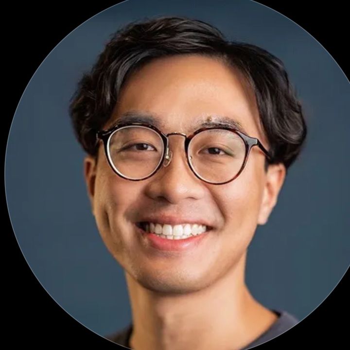 vincentchanco chan - Tiktok Profile Picture of vincentchanco chan (@.vincentchantrader1) on Tiktok