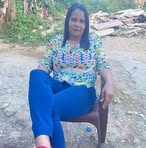 Profile Picture of Raisa Fermín (@Raisa-Fermín) on Facebook