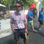 Profile Picture of Richard Haley (@richhaley) on Instagram