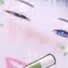 Profile Picture of へゆる (@@tyonmire) on Tiktok