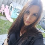 Paulina Sudnik - Facebook Profile Picture of Paulina Sudnik (@paulina.szymanska.547389) on Facebook