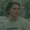 Profile Picture of Ralph.lestrange.official (@@ralph.lestrange.official) on Tiktok