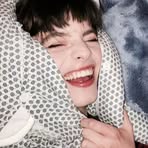 Profile Picture of Christina Dailey (@Christina-Dailey) on Facebook