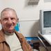 Profile Picture of Larry Chandler (@larry.chandler.75839) on Facebook