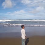 Profile Picture of Joseph Desuyo (@joseph.desuyo.768599) on Facebook