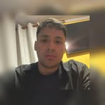 Profile Picture of Andrew Ortiz (@Andrew-Ortiz) on Facebook