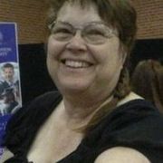 Shellie Bernor - Pinterest Profile Picture of Shellie Bernor (@bernor) on Pinterest