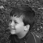 Profile Picture of michael sandlin (@michael__sandlin) on Instagram