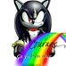 Profile Picture of Alex Vibert (@Alex-Vibert) on Facebook