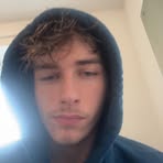 Profile Picture of Joseph Manning (@Joseph-Manning) on Facebook