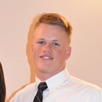 Profile Picture of Craig Stahlecker (@captain_craigo) on Instagram