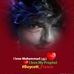 Profile Picture of Umar Abbas (@umar.abbas.10888938) on Facebook