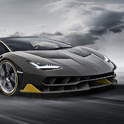 Profile Picture of Deborah Reilly (@jamesreilly8811) on Youtube