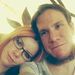 Profile Picture of Kevin Parnell (@kevinparnell99) on Pinterest