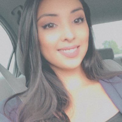 Profile Picture of Gricelda Zamora (@gee_zbby) on Twitter