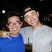 Profile Picture of Johnny Moehring (@johnny2hotty) on Pinterest