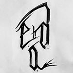 Profile Picture of Jarek Pawlak (@embraced_by_death_art) on Instagram
