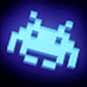Profile Picture of Andrew McPhee (@andrewmcphee2201) on Youtube