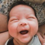 Profile Picture of Benjamin Ray Skouson (@benjaminskouson) on Instagram