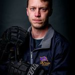 Profile Picture of Seth Katz (@straykatz35) on Instagram