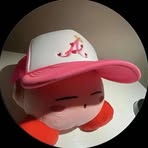 Profile Picture of Nathan Hould (@nathan.hould) on Facebook