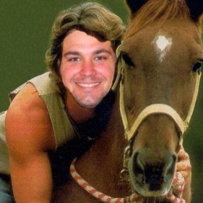 Profile Picture of John Carlos Cole (@UnprovenTheory) on Twitter