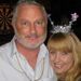 Profile Picture of Jessica Newmyer (@jessnewmyer) on Pinterest