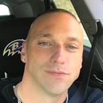 Profile Picture of Michael Knighton (@knighton529) on Instagram
